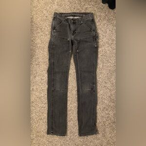 Dovetail Workwear Maven Slim work pants